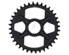 Image 1 for Shimano Deore XT SM-CRM85 Direct Mount Chainring (Black) (1 x 12 Speed) (Single) (36T)