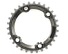 Image 1 for Shimano XTR 9000/9020 Chainring