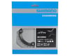 Image 2 for Shimano XTR 9000/9020 Chainring