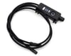 Image 1 for Shimano Ultegra 6770 Di2 Front Wire Harness