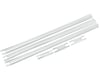 Related: Shimano SD50 E-Tube Di2 Wire Cover (White)