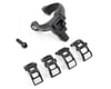 Image 1 for Shimano SM-FD905-H Front Derailleur Mount Adapter for M9070/50 (High Clamp)