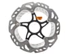 Image 1 for Shimano XTR/Saint SM-RT99 Ice-Tech Disc Brake Rotor (Centerlock) (1)