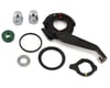 Image 1 for Shimano Alfine SG-S7000-8 Rear Hub Small Parts Set (8L)