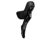 Image 1 for Shimano 105 ST-R7120 Hydraulic Brake/Shift Levers (Black) (Right) (12 Speed)