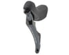 Image 1 for Shimano Dura-Ace ST-R9100 Brake/Shift Levers (Black)