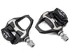 Image 1 for Shimano PEDAL, PD-6800, ULTEGRA,SPD-SLPEDAL, W/CLEAT(SM-SH11)
