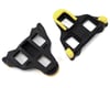 Image 4 for Shimano PEDAL, PD-6800, ULTEGRA,SPD-SLPEDAL, W/CLEAT(SM-SH11)