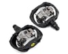 Image 1 for Shimano PD-M424 SPD Pedals