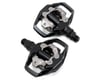 Image 1 for Shimano PD-M530 SPD Pedals with Cleats