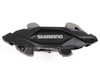 Image 2 for Shimano PD-M530 SPD Pedals with Cleats