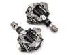 Image 1 for Shimano PD-M9000 XTR SPD Race Pedals with SM-SH51 Cleats