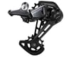 Image 4 for Shimano Deore M6100 Mountain Bike Groupset (Black) (1 x 12 Speed)