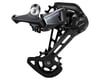 Image 4 for Shimano Deore M6100 Mountain Bike Groupset (Black) (1 x 12 Speed)