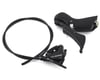 Image 2 for Shimano 105 R7020 Mechanical Road Groupset (Black) (2 x 11 Speed)