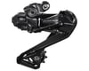 Image 4 for Shimano Dura-Ace R9200 Di2 Groupset (Black) (2 x 12 Speed) (11-30T) (Disc Brake)