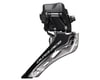 Image 5 for Shimano Dura-Ace R9200 Di2 Groupset (Black) (2 x 12 Speed) (11-30T) (Disc Brake)