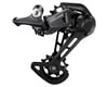 Image 2 for Shimano Deore M5100 Mountain Bike Groupset (Black) (1 x 11 Speed)