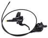 Image 2 for Shimano Deore XT M8100 Mountain Bike Groupset (Black) (1 x 12 Speed)