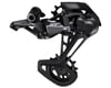 Image 4 for Shimano Deore XT M8100 Mountain Bike Groupset (Black) (1 x 12 Speed)