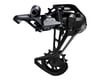 Image 4 for Shimano Deore XT M8100 Mountain Bike Groupset (Black) (1 x 12 Speed)