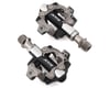 Image 1 for Shimano PD-M9100 Gravel Bike Pedals (Black)