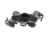 Image 2 for Shimano PD-M9100 Gravel Bike Pedals (Black)