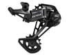 Image 4 for Shimano GRX RX800 Gravel Groupset (Black) (1 x 12 Speed) (10-51T)