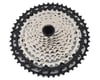 Image 5 for Shimano GRX RX800 Gravel Groupset (Black) (1 x 12 Speed) (10-51T)