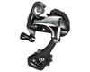 Image 4 for Shimano Tiagra 4700 Road Groupset (Grey) (2 x 10 Speed)