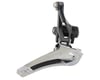 Image 5 for Shimano Tiagra 4700 Road Groupset (Grey) (2 x 10 Speed)