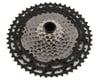 Image 5 for Shimano XTR M9100 Mountain Bike Groupset (Grey/Black) (1 x 12 Speed)