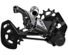 Image 2 for Shimano XTR M9100 Mountain Bike Mini Groupset (Grey/Black) (1 x 12 Speed)