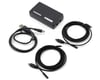 Image 1 for Shimano SM-PCE1 Di2 PC Connector/Charger For E-Tube