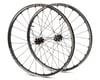 Image 1 for Shimano WH-M988 XTR TRAIL F&R