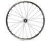 Image 2 for Shimano WH-M988 XTR TRAIL F&R