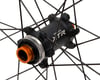 Image 3 for Shimano WH-M988 XTR TRAIL F&R