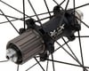 Image 5 for Shimano WH-M988 XTR TRAIL F&R