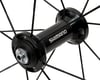 Image 3 for Shimano WH-RS81 C24 Clincher Wheel Set
