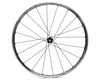 Image 4 for Shimano WH-RS81 C24 Clincher Wheel Set