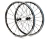 Image 1 for Shimano WH-RS81 C35 Clincher Wheel Set