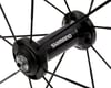 Image 3 for Shimano WH-RS81 C35 Clincher Wheel Set