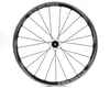 Image 4 for Shimano WH-RS81 C35 Clincher Wheel Set
