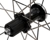 Image 5 for Shimano WH-RS81 C35 Clincher Wheel Set
