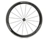 Image 2 for Shimano WH-RS81 C50 Clincher Wheel Set