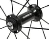 Image 3 for Shimano WH-RS81 C50 Clincher Wheel Set