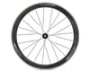 Image 4 for Shimano WH-RS81 C50 Clincher Wheel Set