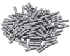 Image 2 for Shimano Chain Pin Bulk Pack (For 7/8-Speed Chains) (Box of 100)