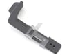 Image 1 for Shimano TL-RD200 G-Pulley Setting Tool (For Cues Rear Derailleur)