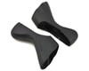 Image 1 for Shimano ST-RS685 STI Lever Hoods (Black)